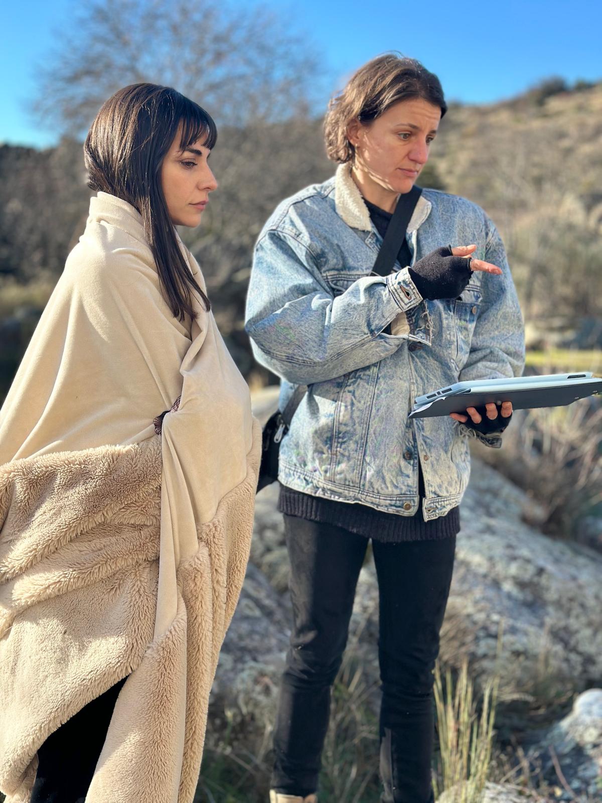 WhatsApp Image 2025-03-12 at 12.21.52