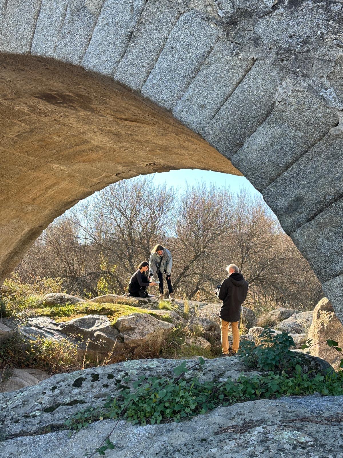 WhatsApp Image 2025-03-12 at 12.22.40