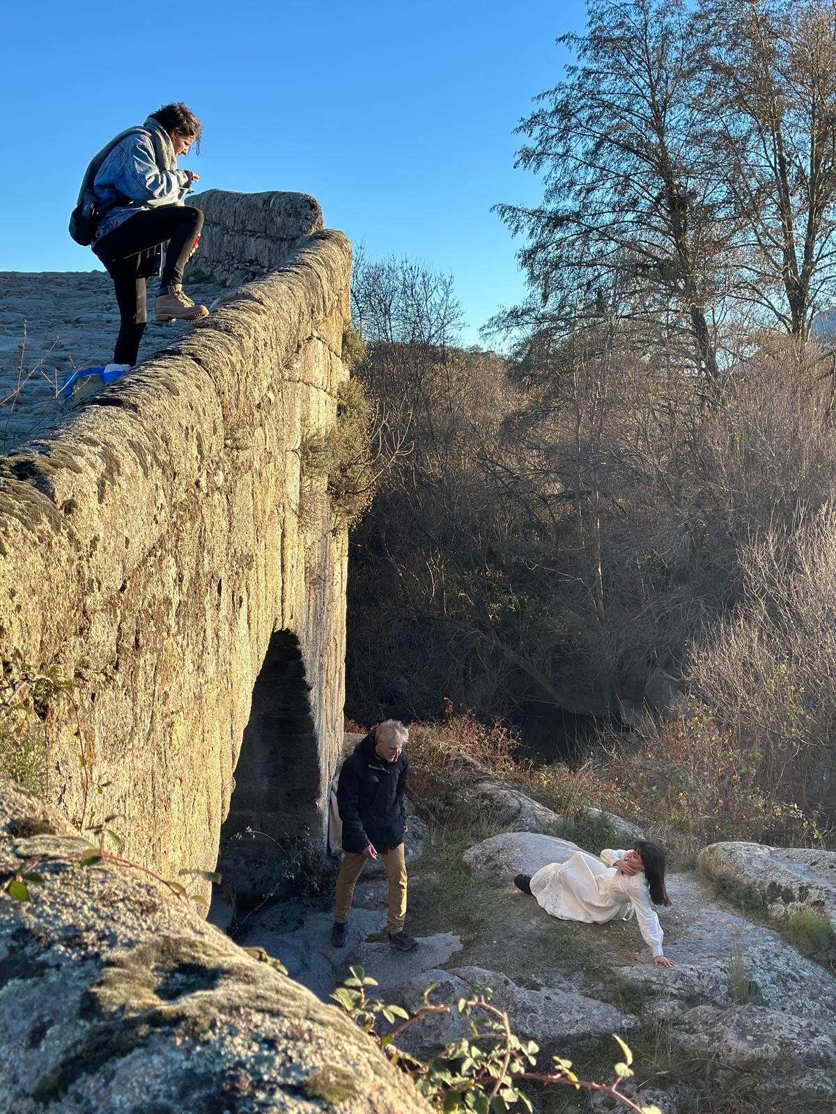 WhatsApp Image 2025-03-12 at 12.22.50